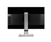 AOC U2777PQU 4K - 378694 - zdjęcie 5